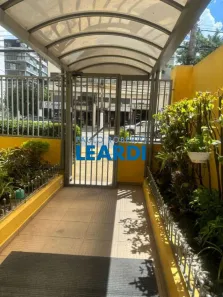 Apartamento com 2 Quartos à venda, 65m² no Sumarezinho, São Paulo