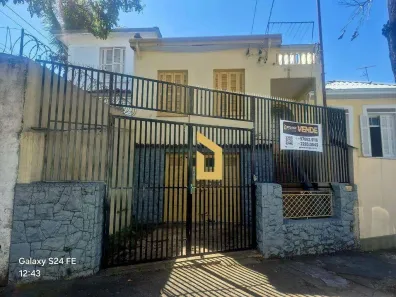 Imóvel Comercial com 2 Quartos à venda, 140m² no Santana, São Paulo