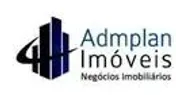 Logo da imobiliária