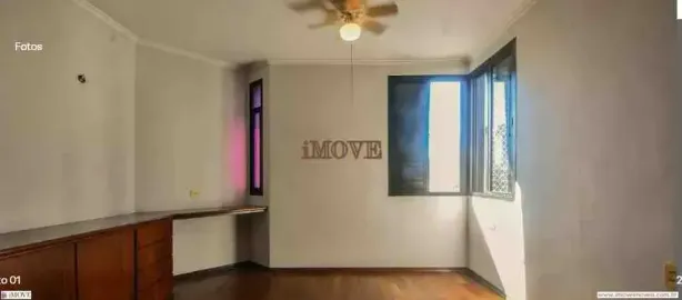 Apartamento com 1 Quarto à venda, 65m² no Santo Amaro, São Paulo