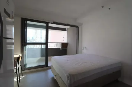 Kitnet com 1 Quarto à venda, 28m² no Vila Mariana, São Paulo