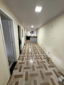 Casa com 2 Quartos à venda, 50m² no Bento Ribeiro, Rio de Janeiro