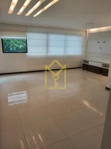 Apartamento com 3 Quartos à venda, 100m² no Boa Viagem, Recife