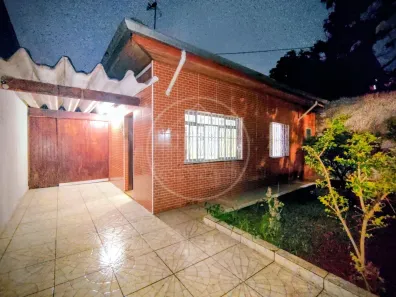 Sobrado com 3 Quartos para alugar, 100m² no Jardim Santa Helena, São Paulo