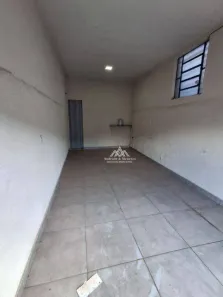Ponto Comercial para alugar, 29m² no Ipiranga, Ribeirão Preto