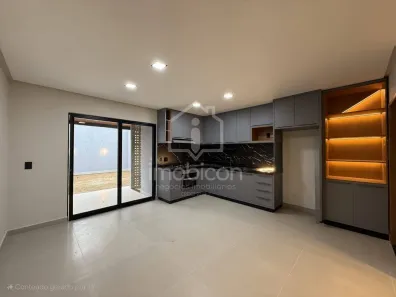 Casa com 3 Quartos para alugar, 138m² no Boa Vista, Vitória da Conquista
