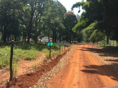 Fazenda/Sítio com 1 Quarto à venda, 710m² no Bela Vista, Formiga