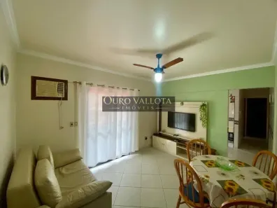 Apartamento com 1 Quarto à venda, 80m² no Jardim América, Pirajuí
