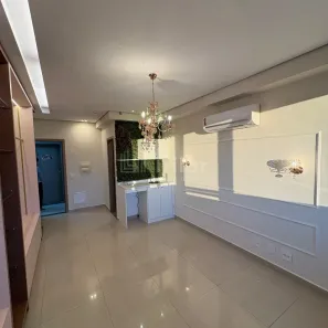 Sala Comercial à venda, 24m² no Jardim São Dimas, São José dos Campos