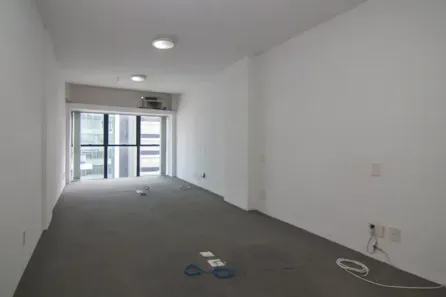 Sala Comercial à venda, 35m² no Copacabana, Rio de Janeiro