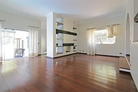 Sobrado com 3 Quartos à venda, 450m² no Jardim Marajoara, São Paulo