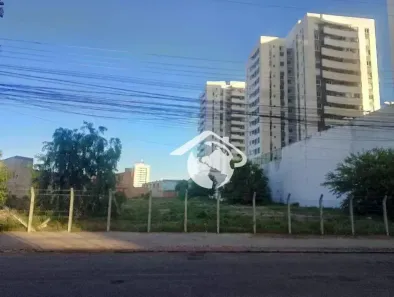 Lote/Terreno à venda, 4227m² no Farolândia, Aracaju