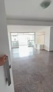 Apartamento com 3 Quartos à venda, 150m² no Aldeota, Fortaleza