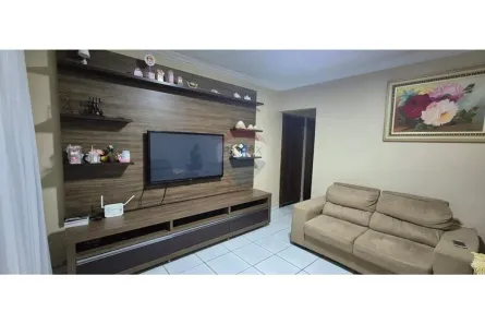 Casa com 3 Quartos à venda, 260m² no Samambaia Norte, Brasília