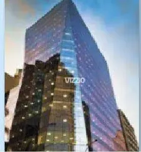 Sala Comercial para alugar, 844m² no Bela Vista, São Paulo
