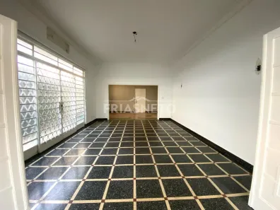 Prédio Comercial para alugar, 367m² no Centro, Piracicaba
