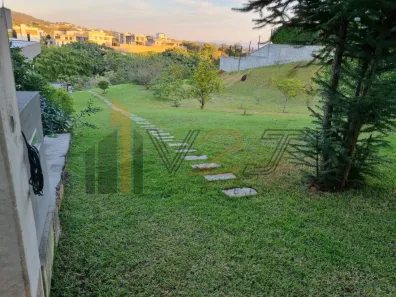 Lote/Terreno à venda, 800m² no Monte Alegre, Vinhedo