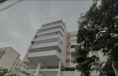 Apartamento com 2 Quartos à venda, 68m² no Freguesia (Jacarepaguá), Rio de Janeiro
