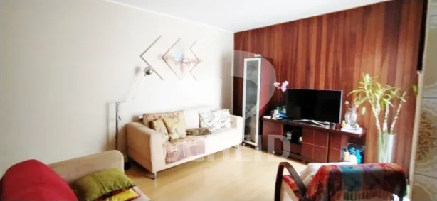 Casa com 4 Quartos à venda, 200m² no Vila Mascote, São Paulo