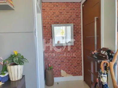 Casa com 3 Quartos à venda, 143m² no Campeche, Florianópolis