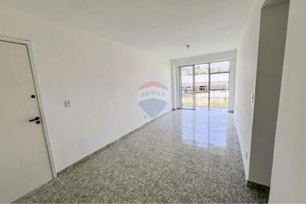 Apartamento com 2 Quartos à venda, 61m² no Taquara, Rio de Janeiro