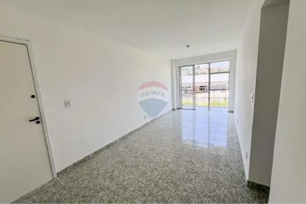 Apartamento com 2 Quartos à venda, 61m² no Taquara, Rio de Janeiro