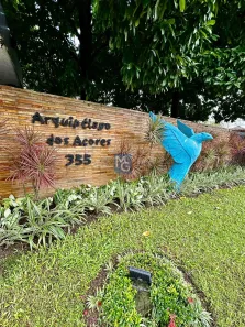 Apartamento com 4 Quartos à venda, 241m² no Monteiro, Recife