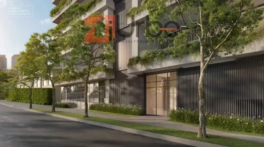 Apartamento com 3 Quartos à venda, 251m² no Paraíso, São Paulo