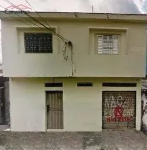 Sobrado com 8 Quartos à venda, 150m² no Jardim Japão, São Paulo