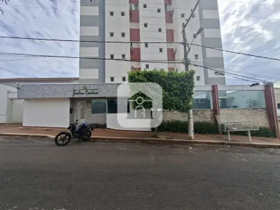 Apartamento com 3 Quartos à venda, 117m² no Tubalina, Uberlândia