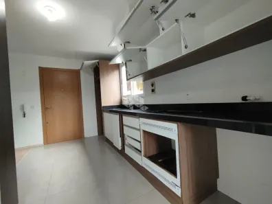 Apartamento com 2 Quartos à venda, 49m² no Desvio Rizzo, Caxias do Sul