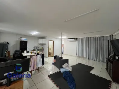 Apartamento com 2 Quartos para alugar, 161m² no Jardim do Trevo, Ribeirão Preto