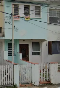 Sobrado com 1 Quarto à venda, 44m² no Indianópolis, São Paulo