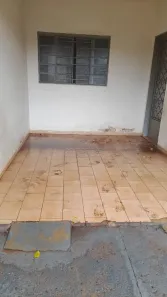Casa com 3 Quartos à venda, 110m² no Jardim Planalto, São José do Rio Preto