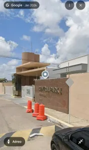 Lote/Terreno à venda, 200m² no Parque das Nações, Parnamirim