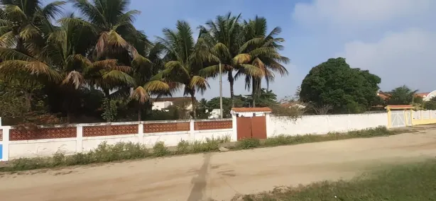 Lote/Terreno à venda, 831m² no Areal, Araruama