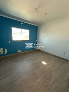Sala Comercial com 1 Quarto para alugar, 23m² no Saúde, Rio Claro