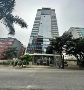 Sala Comercial à venda, 50m² no Santa Cecília, São Paulo