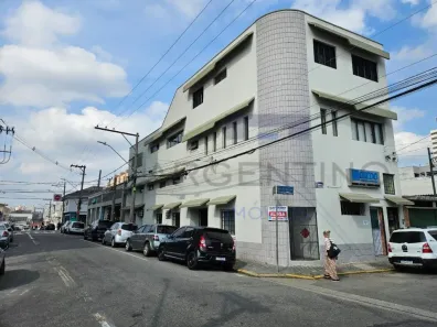 Prédio Comercial à venda, 406m² no Centro, Mogi das Cruzes