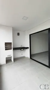 Apartamento com 2 Quartos à venda, 75m² no Itaguá, Ubatuba
