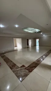 Apartamento com 8 Quartos à venda, 990m² no Jardim Virginia Bianca, São Paulo