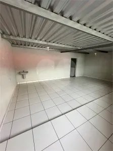 Sala Comercial para alugar, 21m² no Jardim Tango, São Paulo