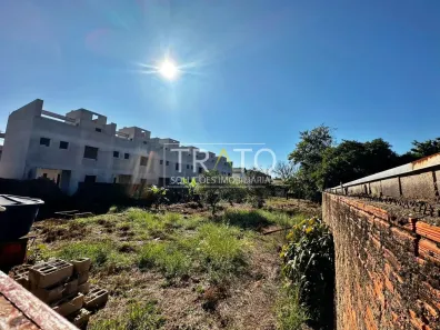 Lote/Terreno à venda, 1000m² no Chácara Primavera, Campinas