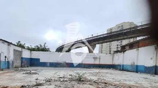 Lote/Terreno para alugar, 500m² no Vila Independência, São Paulo