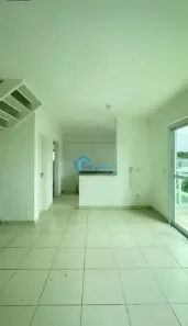 Apartamento com 2 Quartos à venda, 73m² no Vila Lopes, Indaiatuba