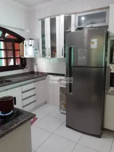 Casa com 3 Quartos à venda, 179m² no Jardim Portugal, São José dos Campos