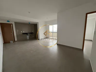 Apartamento com 3 Quartos à venda, 79m² no Parque Industrial, São José dos Campos