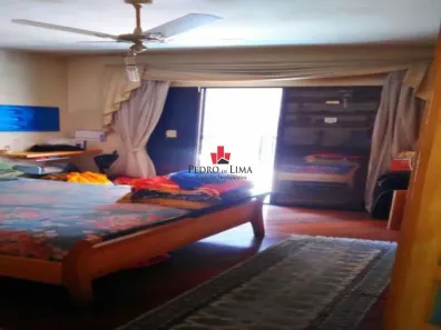 Sobrado com 3 Quartos à venda, 151m² no Cidade Mãe do Céu, São Paulo