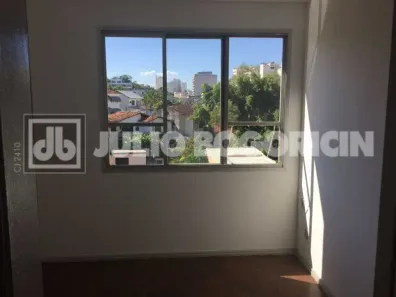 Apartamento com 2 Quartos à venda, 90m² no Icaraí, Niterói