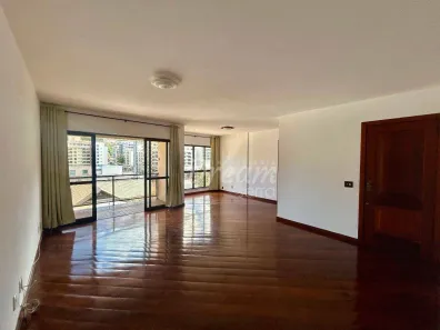 Apartamento com 3 Quartos à venda, 160m² no Agriões, Teresópolis